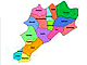 AFYON Rehberi