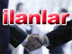 Afyon Ýlanlar